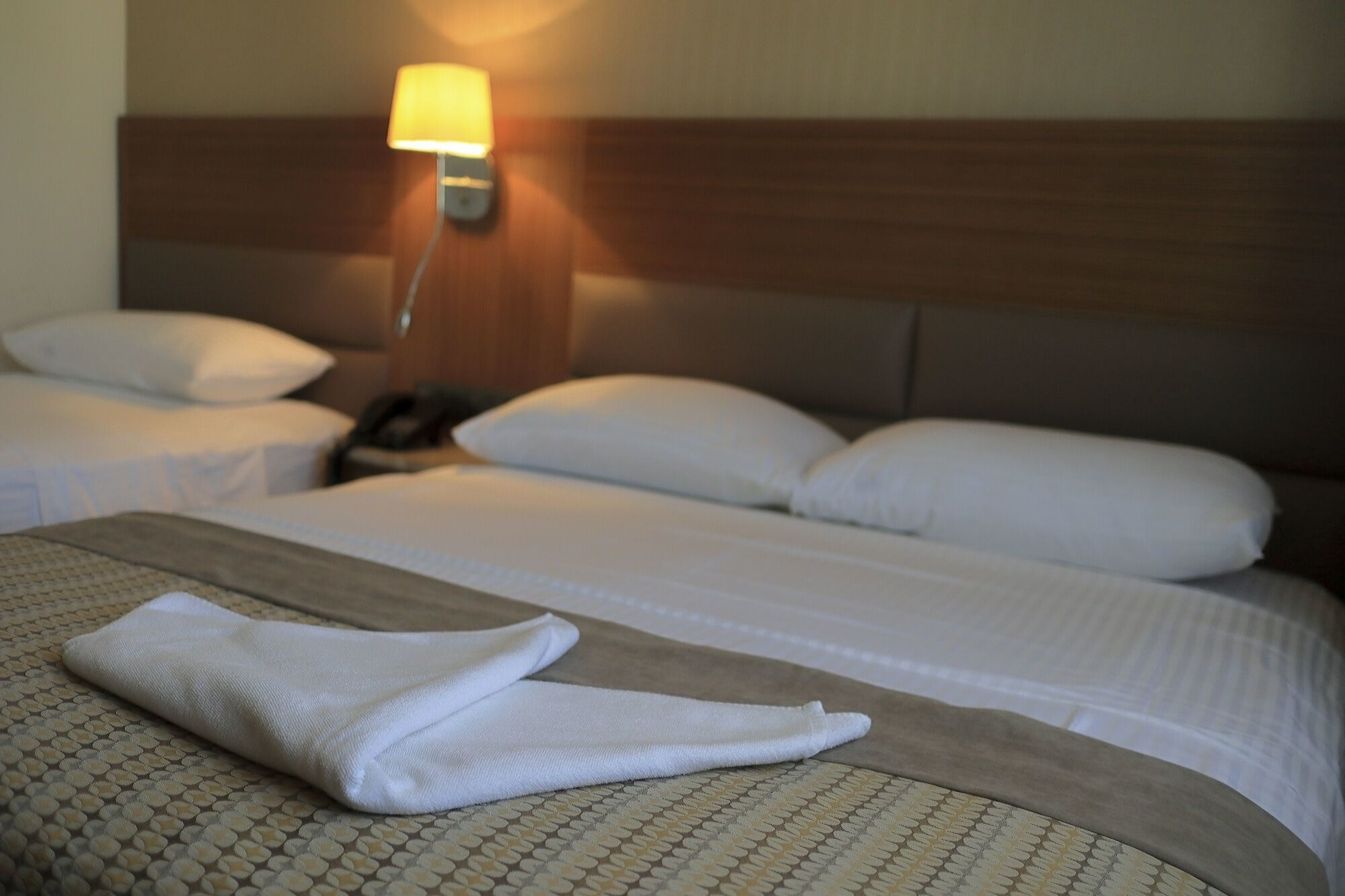 Nl Amsterdam Hotel Стамбул Экстерьер фото